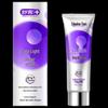 Shuke Color Correcting Whitening Toothpaste