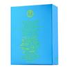 Women's EROS Eros Eros Men's Perfume Cologne Azure Lasting Perfume Men's
