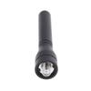 Per Antenna Corta Baofeng 1 pz 2,15 Db Nera Utile