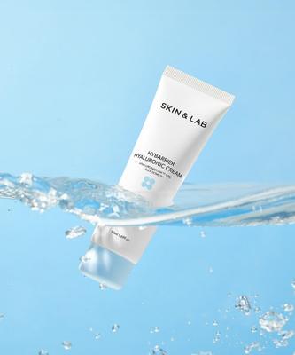 Cuidado facial – Cremas y lociones faciales