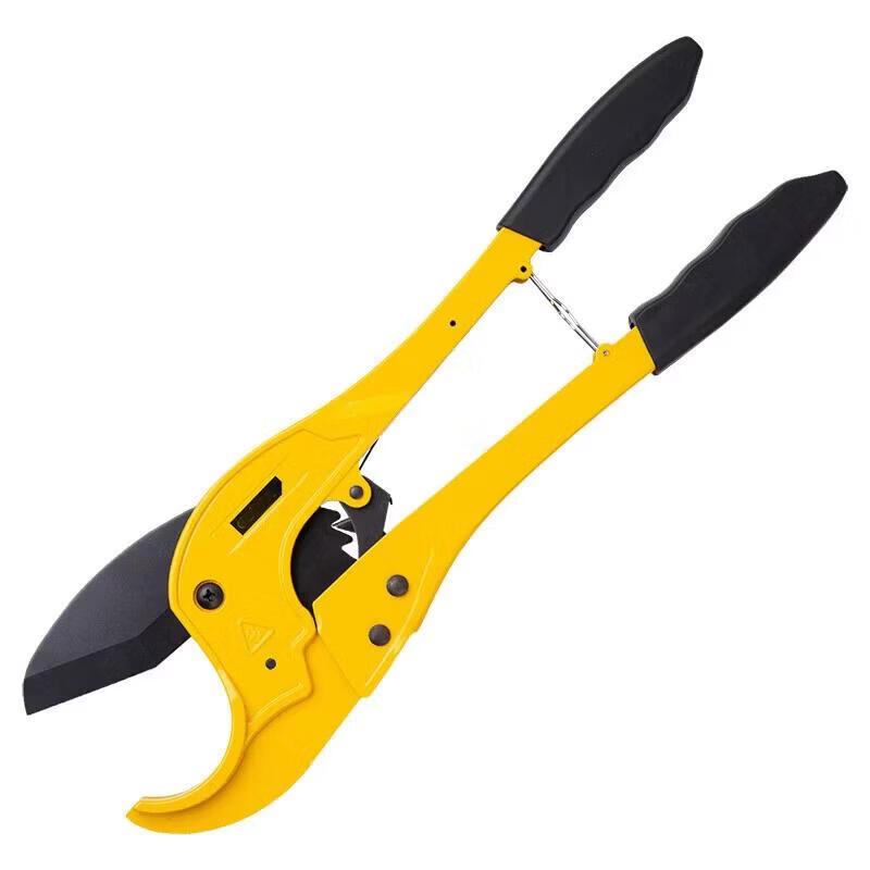 Chuxiao PPR Pipe Cutter