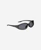 NODE LABS Dev:10 Sunglasses 01_Dark Gray