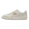 Puma Palermo Classy Comfortable Soft Durable Low-Top Sneakers Women sneakers Beige 399684-01