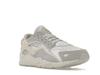 Nike Air Huarache Runner Summit White Platinum - DZ3306-100