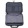 [Porter] Business Bag Clip 1. Black Free Size