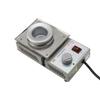 Gaojie (GJ) POT-P150 Adjustable Constant Temperature Solder Pot