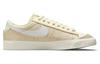 Nike Blazer Low '77 'Sea Glass' Women's DM7186-011