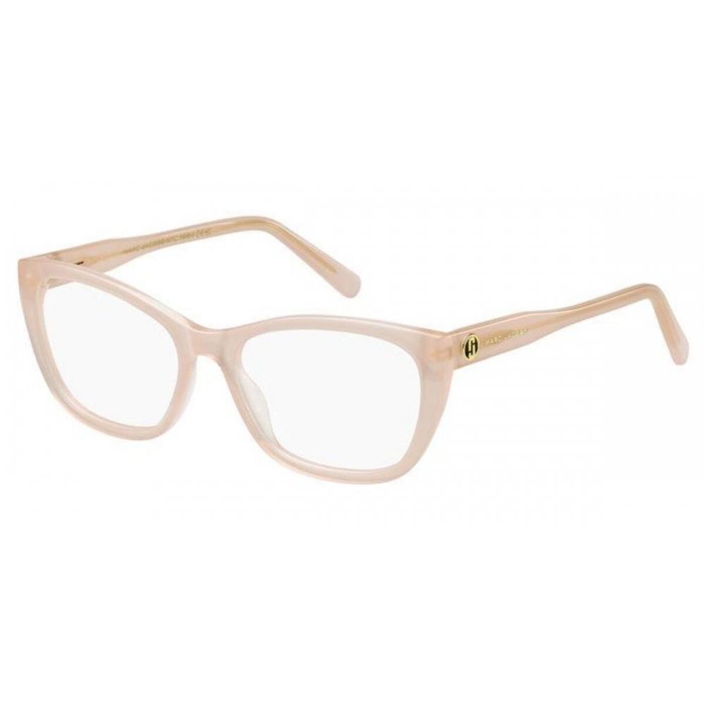 

Marc Jacobs Marc 736 35j Women Eyeglasses /55-17-140