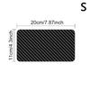 Professional Hair Salon Board For Barber Hairdresser Design Styling Tools Accessories And Hair Coloring Dyeing Board
