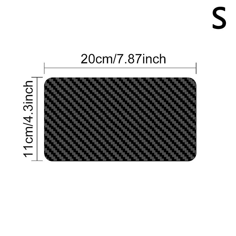 Professional Hair Salon Board For Barber Hairdresser Design Styling Tools Accessories And Hair Coloring Dyeing Board