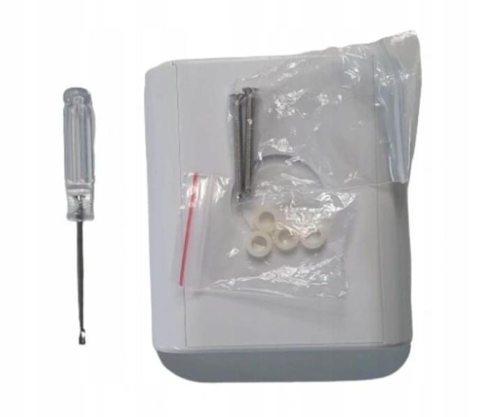 Single Frame Polmark 1 Pc