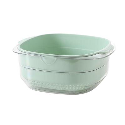 Mutfak Eşyaları – Süzgeçler