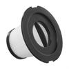 Filter Staubsauger Teile Reinigung Aufsatz Für Beldray BEL0990