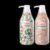 Ylang Ylang & Grapefruit Body Wash (2 X 450ml)