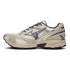 Mizuno Speed 2K Ammortizzazione Retro Durevole Traspirante Tomaia Bassa Casual Allenamento Lunga Distanza Breve Distanza Pendolarismo Urbano Scarpe da Corsa D1GH222916