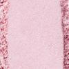 WAKEMAKE Illuminateur Sheer Breeze 5g