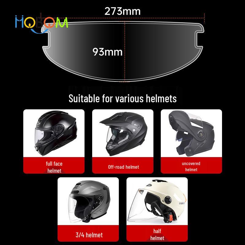 BELL Qualifier DLX MIPS Day/Night Helmet Goggles with Electroplated Lens