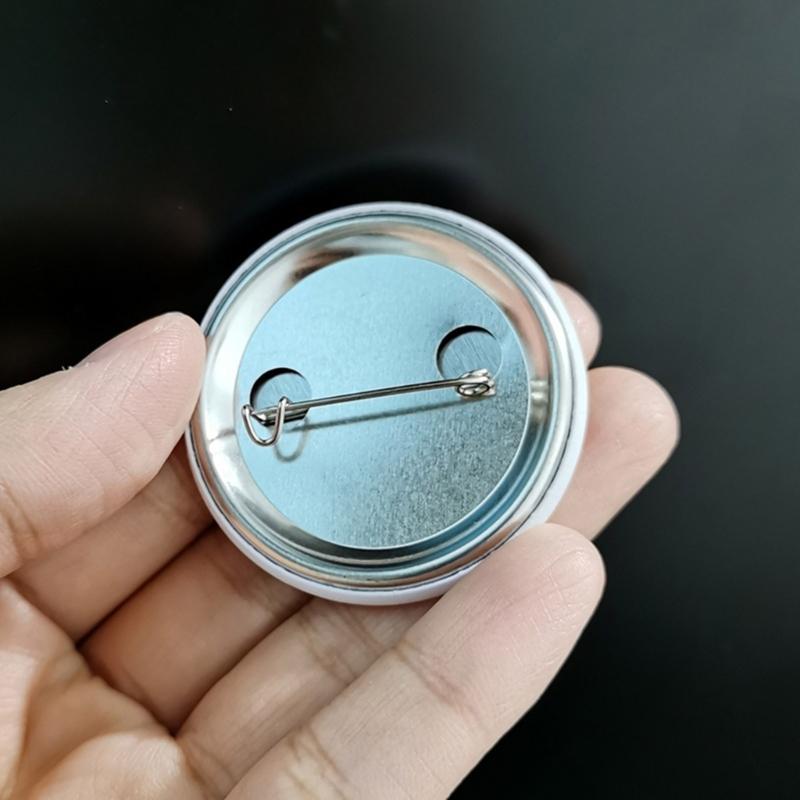 12 Stück Israelische Nationalflagge Anstecknadel Kleine Runde Plakette Metall Israelische Brosche Kleidung Hut Anstecknadel Dekoration Souvenir Geschenke