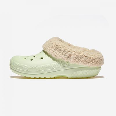 Unisex schoenen