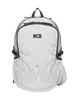 K2 Ares 15L_Shimmer Grey