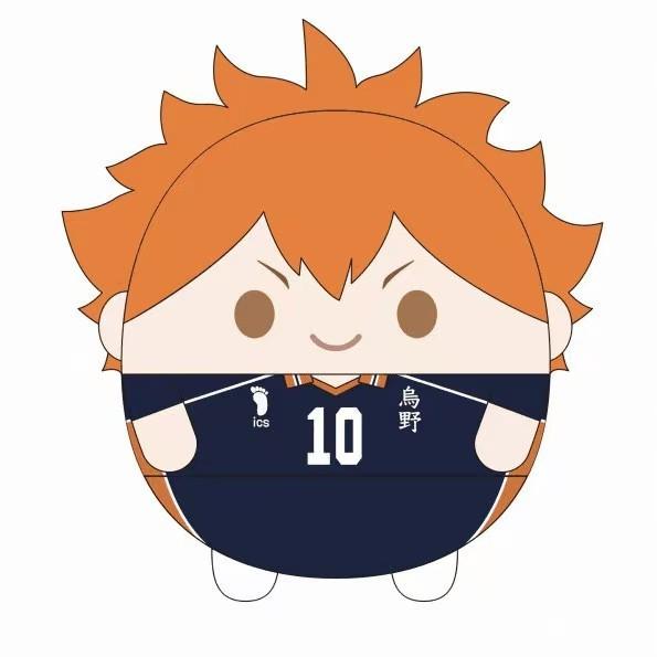 10/22/30cm Jujutsu Kaisen Anime Păpușă Push Mahito Satoru Gojo Itadori Yuji Fushiguro Megumi Geto Suguru Nanami Kento Jucării de Pluș