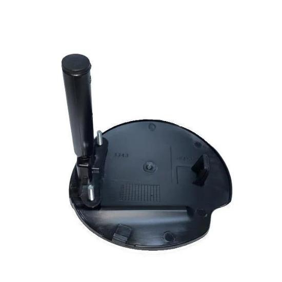 Fuel Tank Cap For Renault Megane Mk1 1995-2003 Oem 7700834109