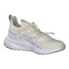 Adidas Terrex Voyager 21 Canvas Travel Hiking Wonder Tint Size cm Shoes, LGJ29, Women's, White/Footwear White/Purple (FZ3337), 22.5