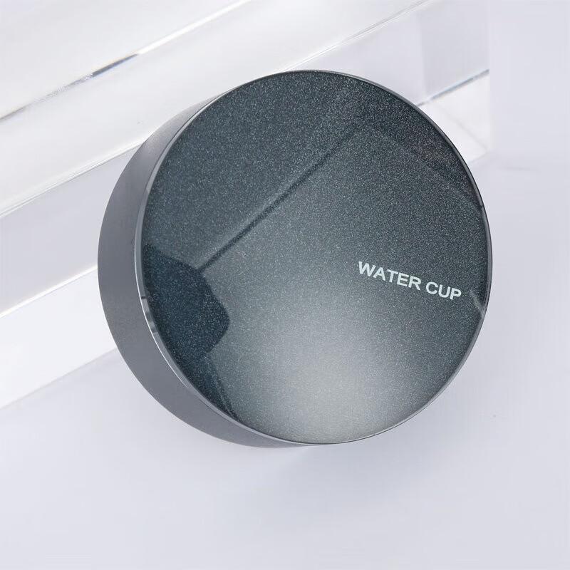 Zeyu Double-Wall Glass Tea Infuser Travel Mug