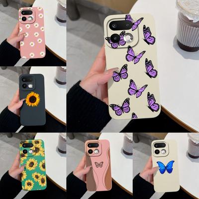 Telefon kapları – Smartphone Bumper Kılıflar