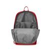 Skechers Fabric Backpack Backpacks Unisex Race Red (Unisex) Backpacks L320U196 001W