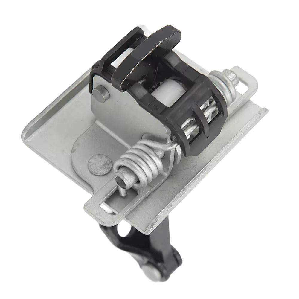 Front Door Check Strap Stopper Limiter For Peugeot 3008 5008 Left / Right 9181Q2