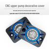 PCX160 UHR150 Modified Motorcycle Oil Pump and Brake Oil Covers