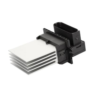 Interiérové doplňky – Topení a ventilátory do auta