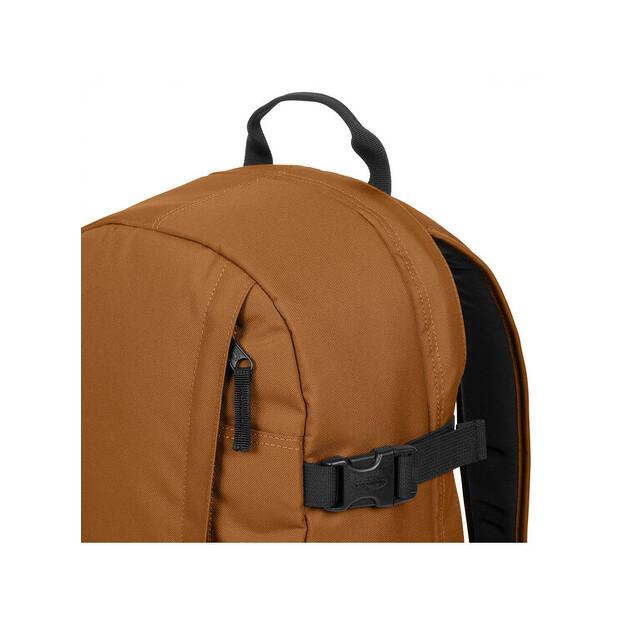Рюкзак Eastpak Safefloid EK0A5BHP4E21 Коричневый