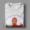 Hauts – T-shirts