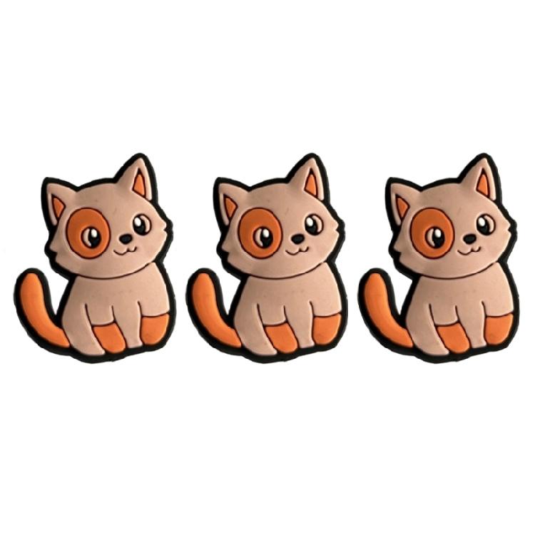 3 Peças Amortecedores de Raquete de Tênis Amortecedor de Vibração Silicone Macio Amortecedor de Raquete de Tênis para Raquete e Cordas de Tênis