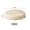 Japanese Style Creative Ceramic Bowl Set Unique Shape Plate Tableware Gift Box for Home Restaurant