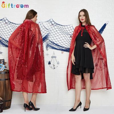 Dámské karnevalové kostýmy – Dámské karnevalové kostýmy