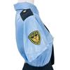 Police Cosplay Halloween Police Officer Costume Skirt Tie Set Policewoman Disguise Cute Uniform Sexy Mini Skirt Cosplay Police Costume Cultural
