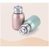 Steel Mini Stainless Water Bottle Insulated Vacuum Hot Cold Thermos Cup Gift