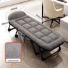 YouShu Foldable Nap Bed & Lounge Chair