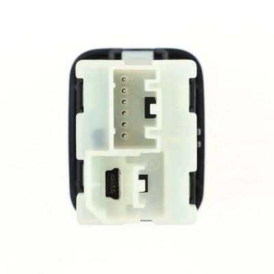 13591084 Interface de Porta USB Módulo de Jack AUX Para Opel Mokka 20870101, 22990883