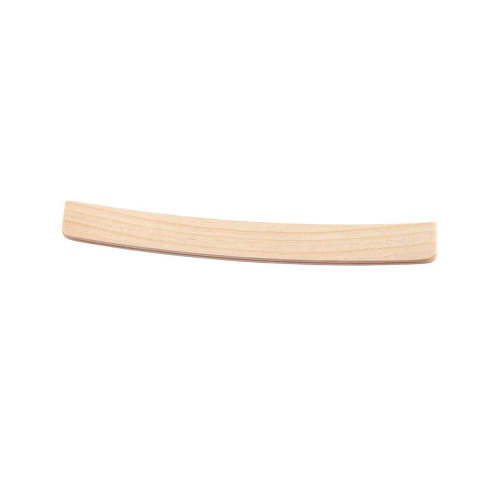Entertainment Poker Cards Games Hands-Free Curved Design Wooden Lazy Playing Card Holder Poker Stand Poker Seat Poker Base