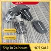 DFN1   New 2025 Hot For Mercedes Benz S GLS CLA CLS A C E S G Class GLC CLE CLA W177 W205 W213 W222 X167 W204 W206 W212 AMG car key she