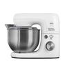 Électronique pour la cuisine – Mélangeurs électriques