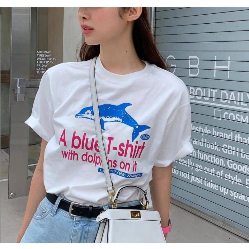 

Women S Cotton T-Shirt S белый