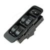 For Daihatsu Sirion Terios Serion YRV Front Left Right Driver Side Electric Power Master Window Switch Control Button 8482097201