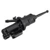 3C0721388C Clutch Master Cylinder for VW CC 358 1.4 1.8 2.0 2.0D 11-16