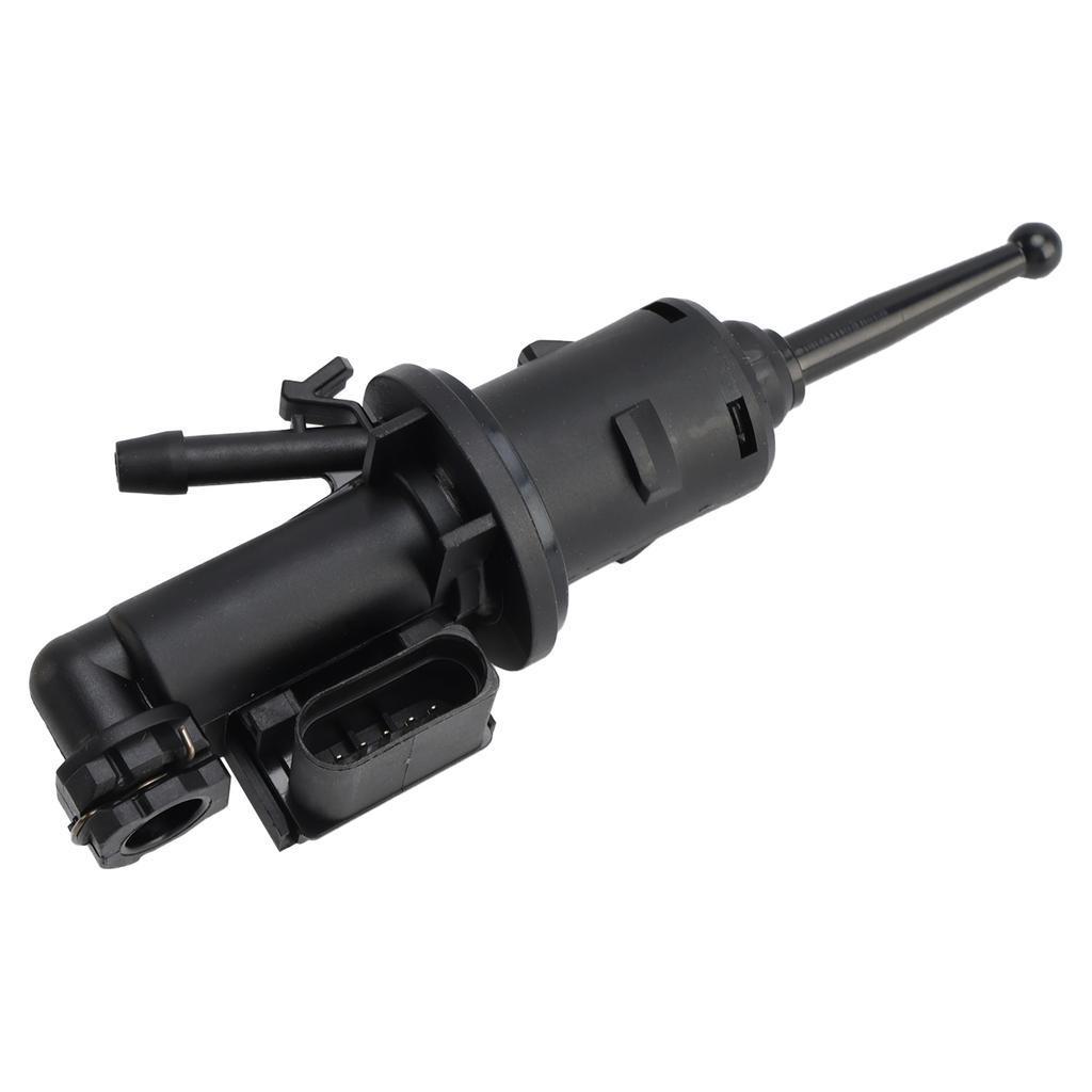 3C0721388C Clutch Master Cylinder for VW CC 358 1.4 1.8 2.0 2.0D 11-16