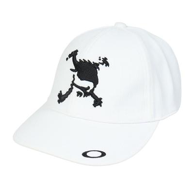 Hüte & Mützen – Baseball-Caps